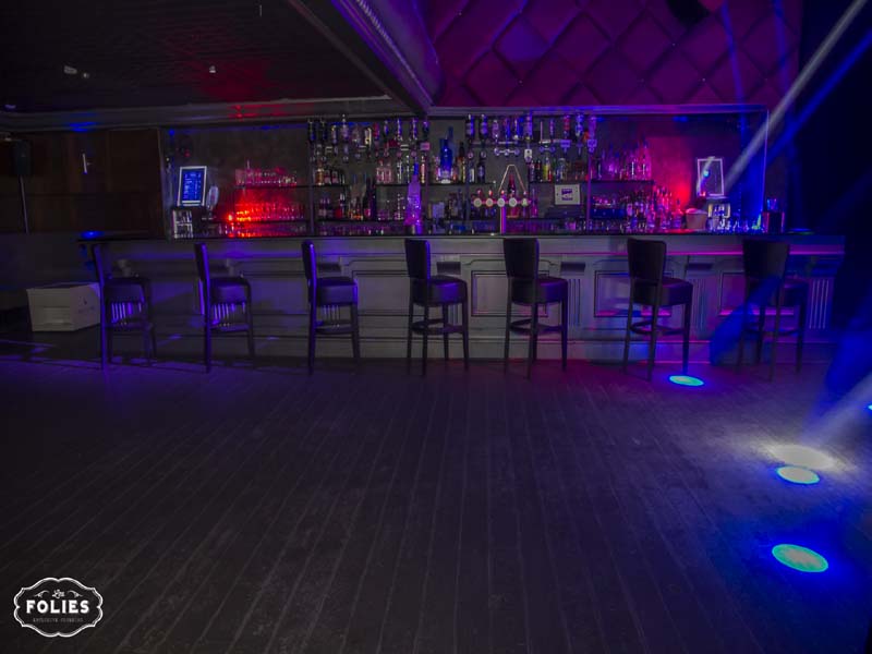 Les Folies_59000 LILLE_9